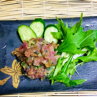 ヤズレシピ 作り方の人気順 簡単料理の楽天レシピ ヤズレシピ 作り方の人気順 簡単料理の楽天レシピ